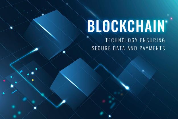 Różne rodzaje technologii Blockchain