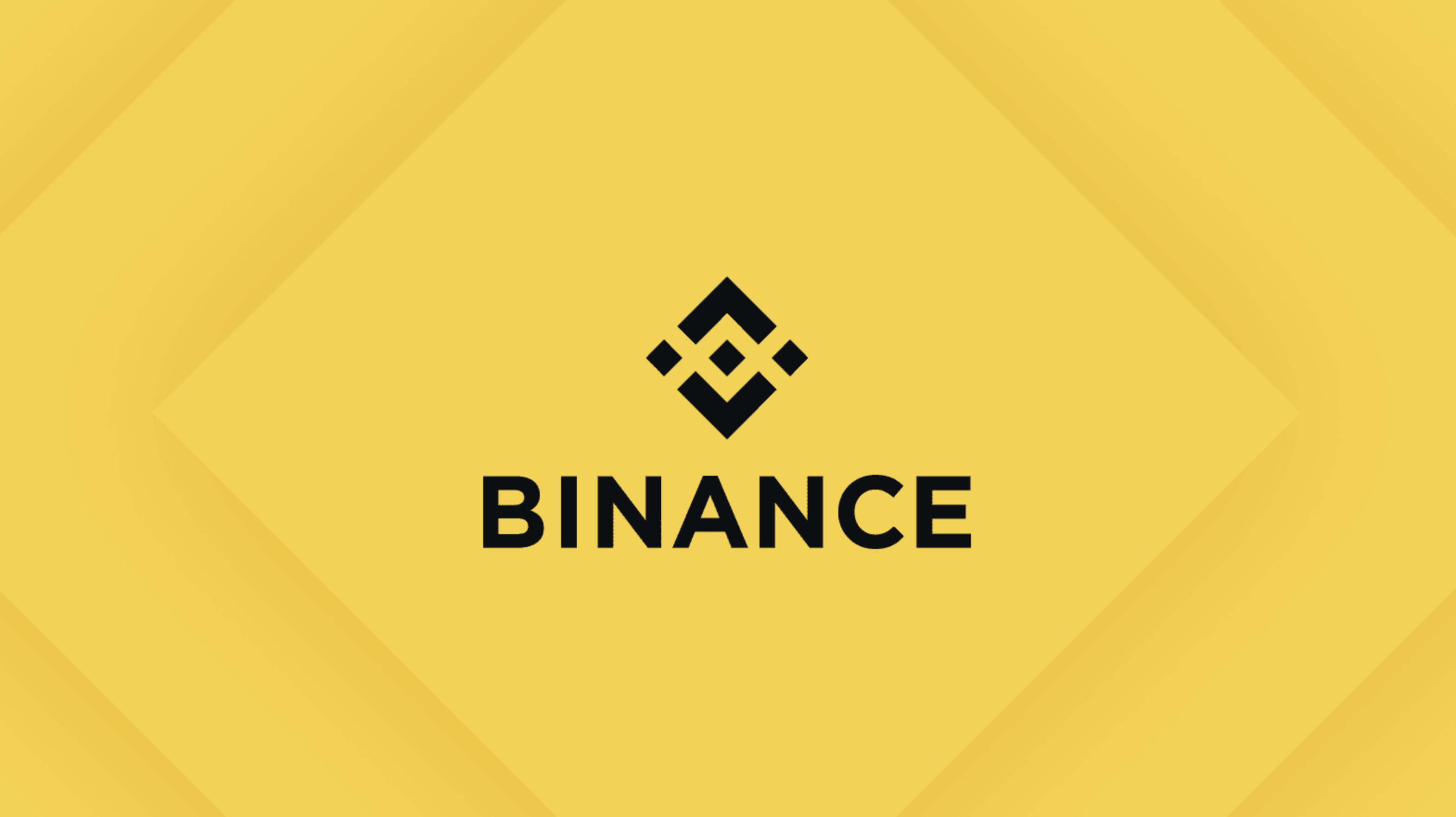 GetAnInfo Learn Everything About Blockchain Tech More 