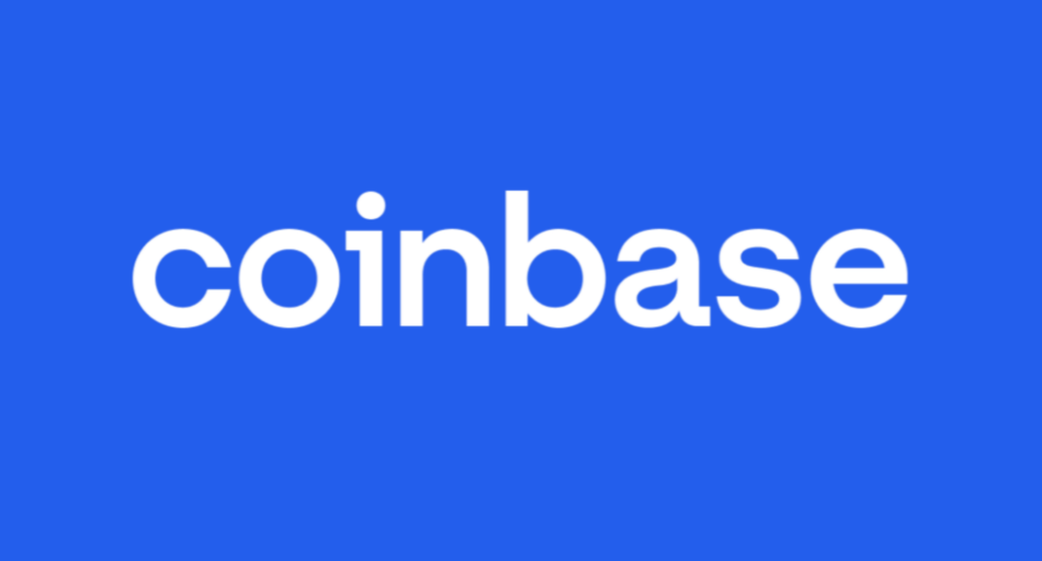 Coinbase