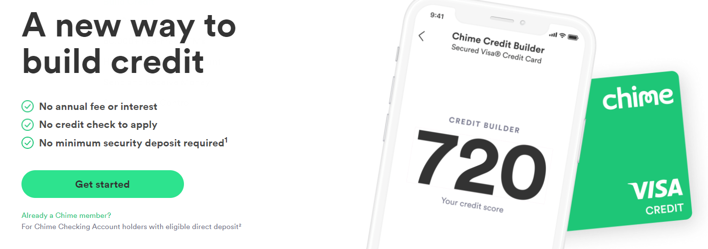 Chime Review 2024 Is It Best Online Banking Platform?