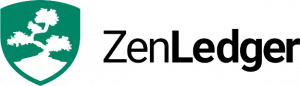 Logo ZenLedger