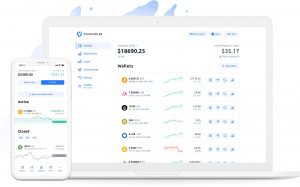 youhodler review