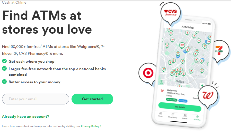 Chime Review 2024 Is It Best Online Banking Platform?