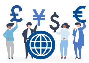 Forex