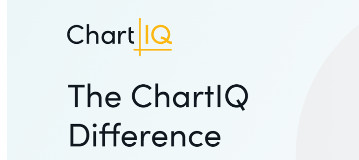 Intro to Chartiq