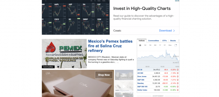 Investing.com