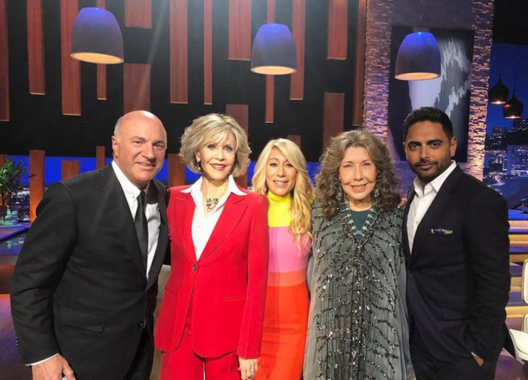 Rohan Oza Net Worth How Rich This Businessman Really Is?