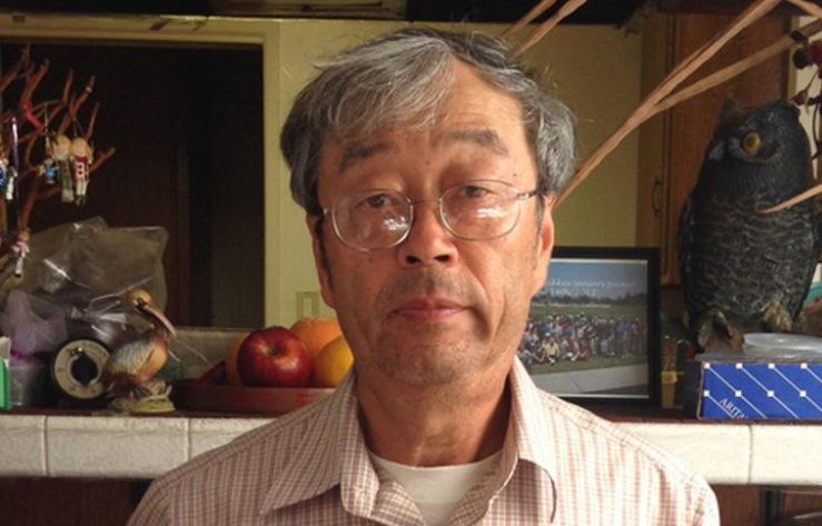 satoshi nakamoto net worth 2024 - Image 2