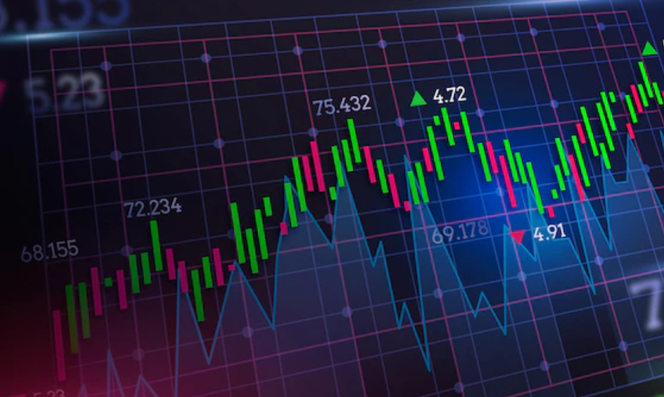 Intro to stock screener