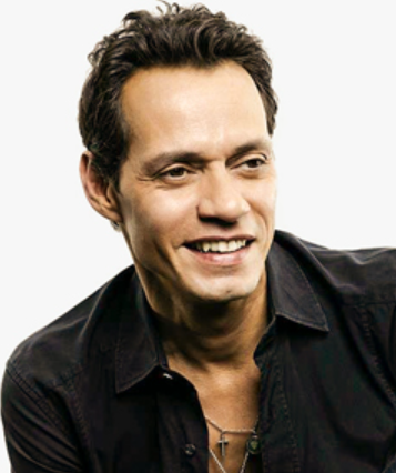 Marc Anthony