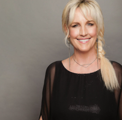 Books By Erin Brockovich