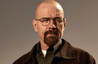 Bryan Cranston Movies And T.V Shows