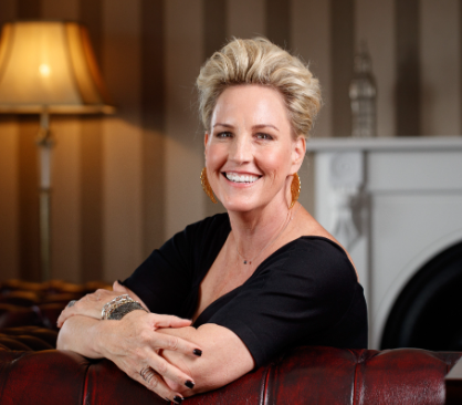 Erin Brockovich