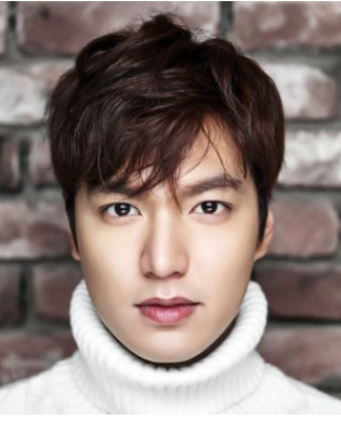 Lee Min Ho Conclusion