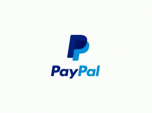 PaypalLogoGIF