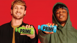 Logan Paul Net Worth 2026: Income, Assets, Prime & Boxing