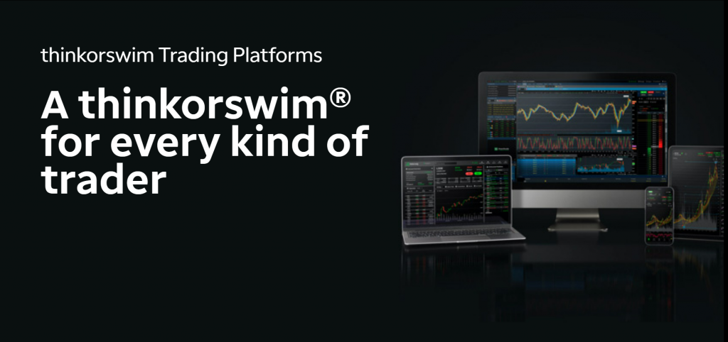 Thinkorswim