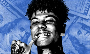 Blueface Net Worth in 2026: How Did He Reach $5 Million+?