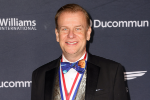 Hamish Harding Networth 2026: How Rich Is Legend of Aviation?