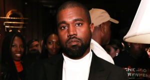 Kanye West Net Worth: Has He Recovered His Wealth in 2026?