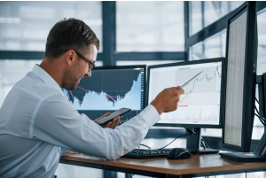 5 Best Stock Analysis Software 2026: Which Suits You Best?