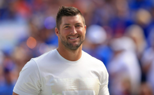 Tim Tebow Net Worth 2026: NFL Salary, Age, Income & Cars